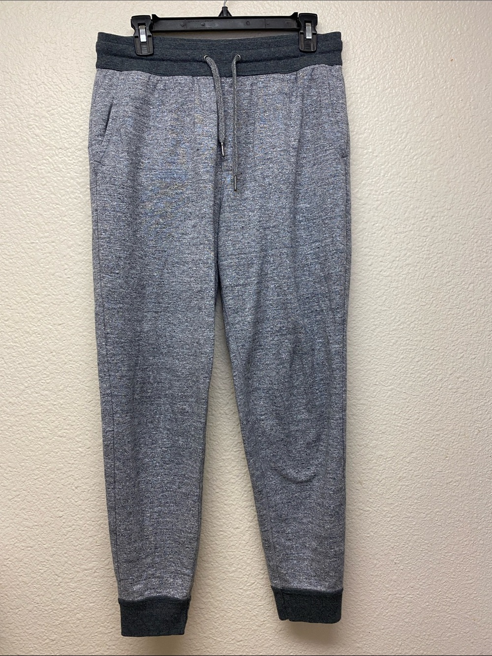 Faherty Joggers